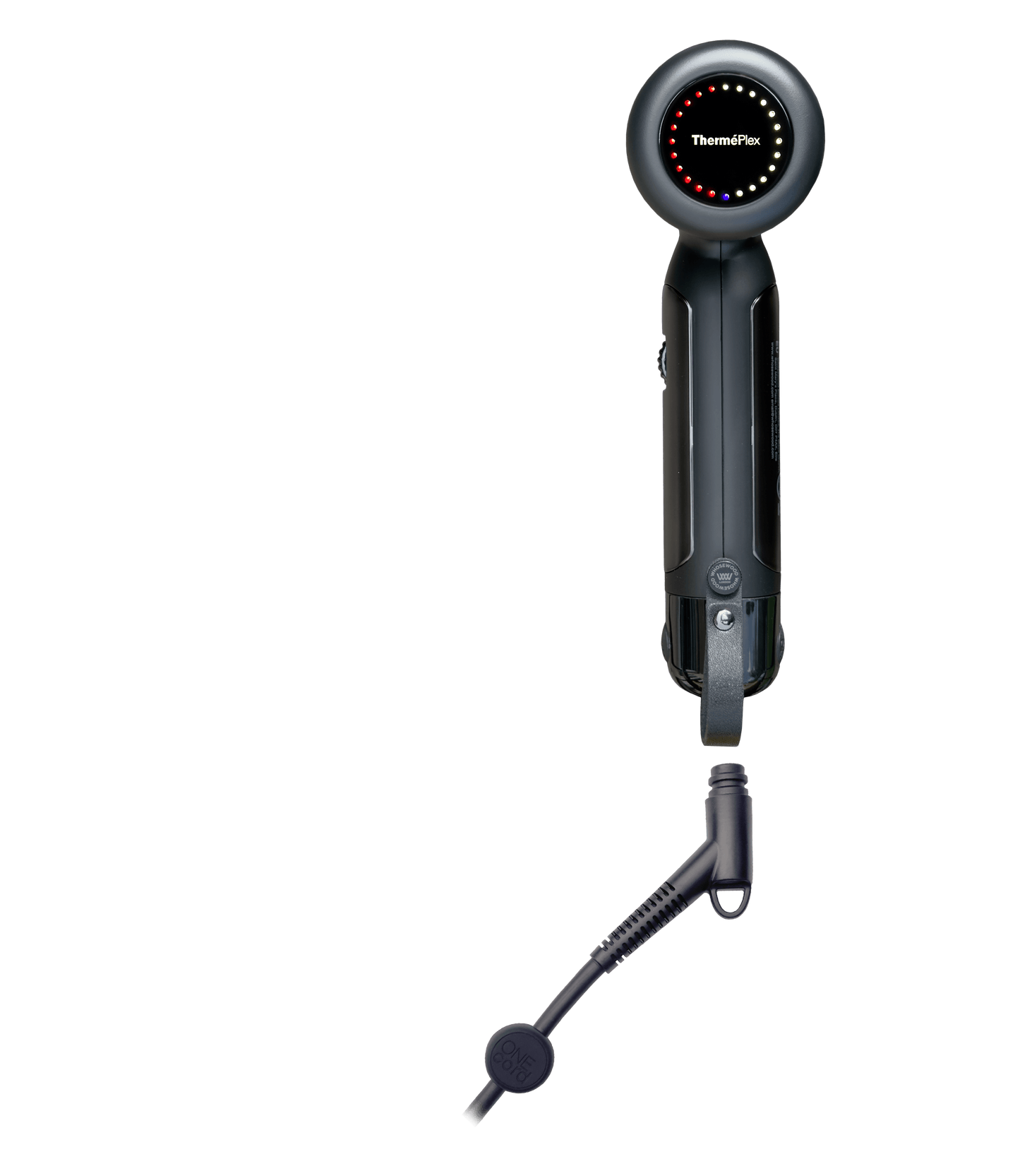 Couture Digital Dryer