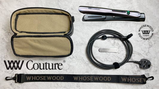 Couture Styler