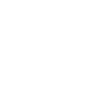 Unique QR Code on Product