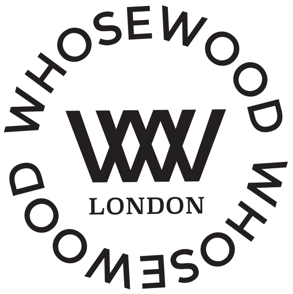 Whosewood