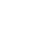 Client Scans QR Code