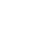 QR Code Registered